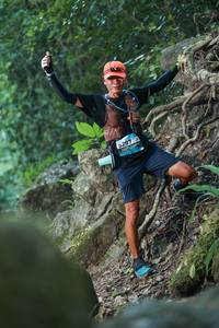 BIB: 
                            <button type="button" onclick="openModal(28059456)" class="btn btn-primary btn-sm float-right btn-popup" data-toggle="modal" data-target=".modal-high-quality">
                        <i class="fas fa-shopping-cart"></i> Add to Cart
                    </button>
                                            <button type="button" onclick="isThisMe(28059456, true)" class="btn btn-success btn-sm float-right btn-popup btn-isme hidden" data-toggle="tooltip" data-placement="bottom" title="นี่คือรูปของคุณใช่ไหม คลิกที่นี่เพื่อเอาเข้าอัลบั้ม">
                        <i class="fas fa-plus"></i> Add to album
                    </button>
                    <button type="button" onclick="isThisMe(28059456, false)" class="btn btn-warning btn-sm float-right btn-popup btn-isnotme hidden">
                        <i class="fas fa-ban"></i> Remove from album
                    </button>